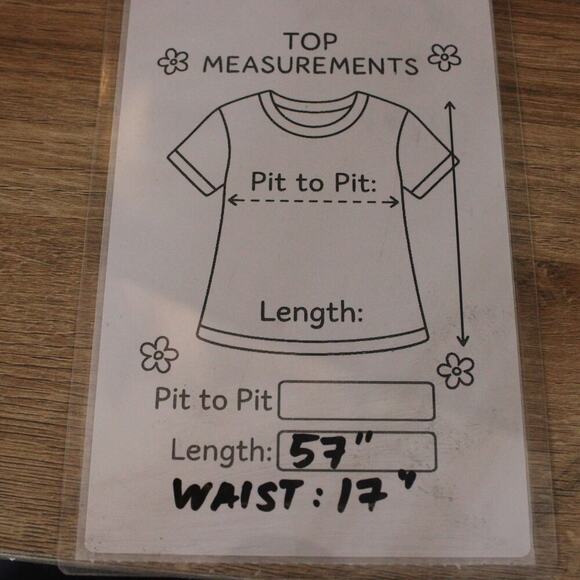 Vintage Scooby Doo Denim Overalls Kids Cartoon Baggy 90s Y2K Size 16 XL - Picture 8 of 14